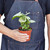 Syngonium Cream