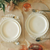 DINNER PLATE 9" | 23 CM