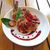 DINNER PLATE 9" | 23 CM