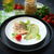 DINNER PLATE 9" | 23 CM