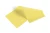 Tissue Paper