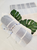 Throw Blanket Cotton-Easy Carry Quick fold throw