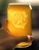 English Bulldog Beer Can Pint Glass - Bulldog Dogs Gifts