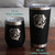 English Bulldog Beer Can Pint Glass - Bulldog Dogs Gifts