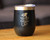 Bottoms Up Insulated Wine Tumbler - Funny Duck Gifts