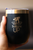 Bottoms Up Insulated Wine Tumbler - Funny Duck Gifts