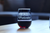 Because Patients Stemless Wine Glass - Medical Gifts