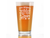Well Behaved Women Pint Glass for Beer - Feminist Gifts
