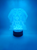Beagle LED Lamp | Dog Light | Gifts for Pet Parents
