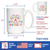 Not My Circus Not My Monkeys Coffee Mug - Retirement Gifts