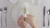 DINNER KNIFE 9" | 23 CM WHITE BOX PACKING