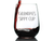 Grandpas Sippy Cup Stemless Wine Glass - Father's Day Gifts