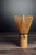Bamboo Matcha Tea Whisk