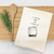 I like big books and I cannot lie. Kitchen Towel