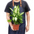 Dieffenbachia Camille