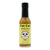 Florida Sauce Citrus Datil Blend