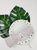 Tea Towels, Kitchen Towel, Kitchen Dish Tea Cotton