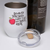 Because Teachers....Stemless Wine Glass Tumbler