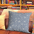 Blankets2U Throw Pillow