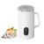 Electric Milk Frother Steamer 