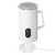 Electric Milk Frother Steamer 