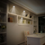 3Pcs LED Night Light 