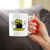 Split Happens Coffee Mug - Bowling Gifts and Decor