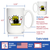 Split Happens Coffee Mug - Bowling Gifts and Decor