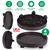 4Pcs 12.8IN Or 14IN Plant Caddy 