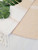 Beach Towels, Bath Towels, Sand Proof Turkish towels BEIGE