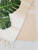 Beach Towels, Bath Towels, Sand Proof Turkish towels BEIGE