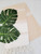 Beach Towels, Bath Towels, Sand Proof Turkish towels BEIGE