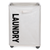 82L/21.6Gal Large Rolling Laundry Hamper 