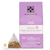 Stress Relief Tea: Relaxing Mama Tea-40 Servings- USDA Organic