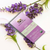 Stress Relief Tea: Relaxing Mama Tea-40 Servings- USDA Organic