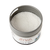 Chef's Secret Finishing Sea Salts Collection