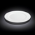 FINE DINNING 24 PIECE PROFESSIONAL ENTERTAINING SET FOR 6 WL-555002