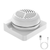 Portable Fruit Vegetable Washing Machine 