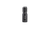 Fenix E02R Keychain Light 200 Lumens Compact Flashlight 