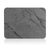 2 Pack 11.81x15.75in Stone Dish Drying Mat 
