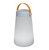 Let's Go LED Speaker Lantern