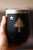 Flag of Maine Insulated Wine Tumbler - Mainers Gifts