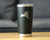 New York Insulated Travel Tumbler - New Yorkers Gifts