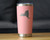 New York Insulated Travel Tumbler - New Yorkers Gifts