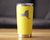 New York Insulated Travel Tumbler - New Yorkers Gifts