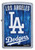 Zippo MLB Los Angeles Dodgers Baseball Team 