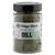 Organic Greek Dill