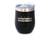 Flag of Washington DC Insulated Wine Tumbler - DC Flag Gifts