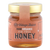 Raw Organic Fir Tree Honey