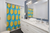Shower Curtain